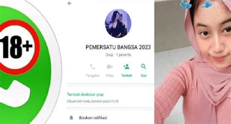 link mesum|VIDEO VIRAL PEMERSATU BANGSA 2024